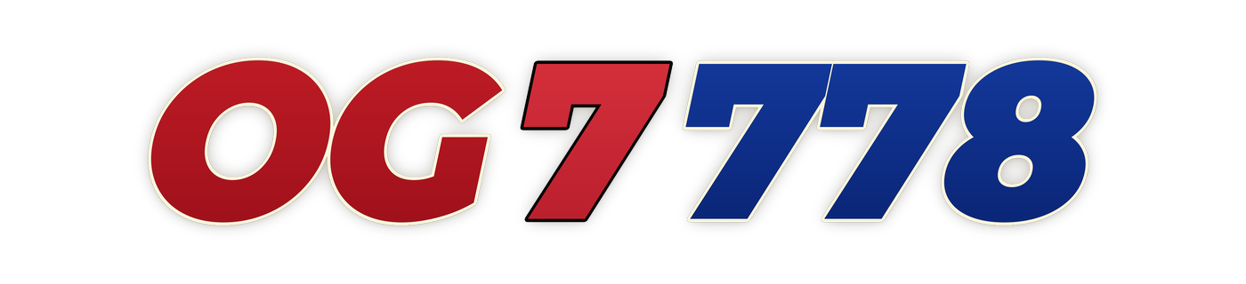 og7778